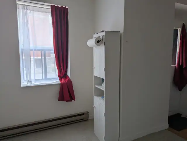 Coopérative d'habitation ville de Québec - Photo 2