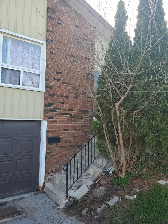 1 furnished bedroom available sharing with 2 persons. - Photo 3