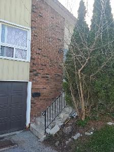 1 furnished bedroom available sharing with 2 persons. - Photo 3