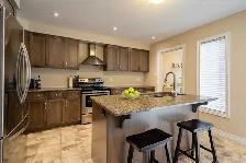 4 bedroom townhouse for rent - Photo 2