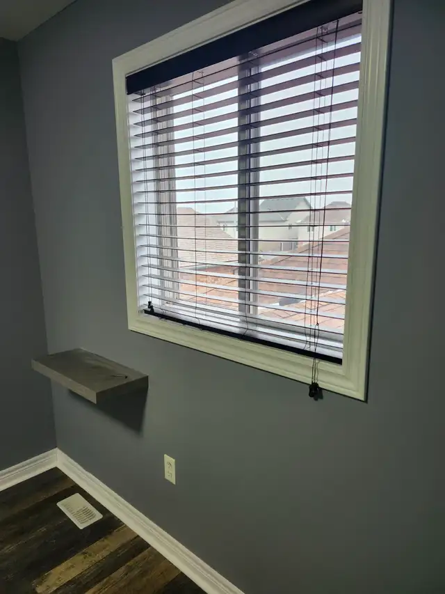 4 bedroom townhouse for rent - Photo 4