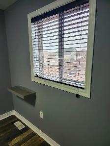 4 bedroom townhouse for rent - Photo 4