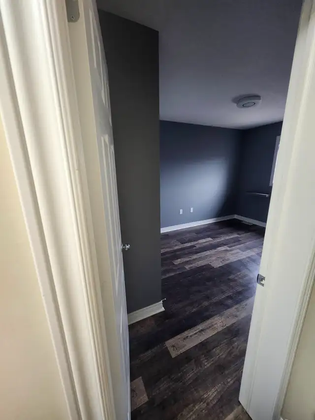 4 bedroom townhouse for rent - Photo 5