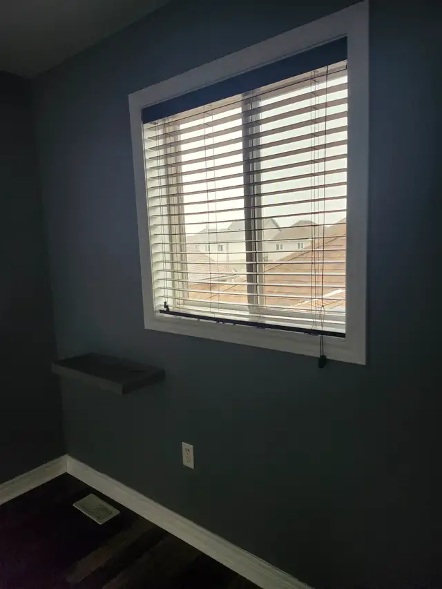 4 bedroom townhouse for rent - Photo 6