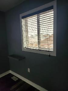 4 bedroom townhouse for rent - Photo 6