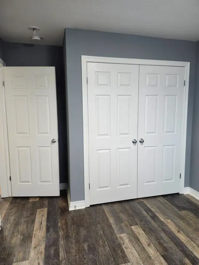 4 bedroom townhouse for rent - Photo 7