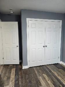 4 bedroom townhouse for rent - Photo 7