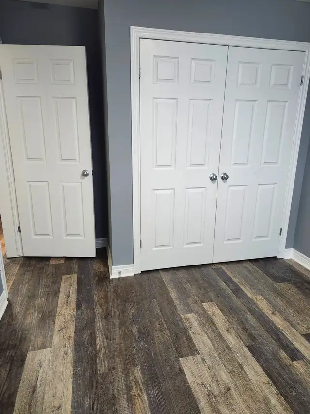 4 bedroom townhouse for rent - Photo 8