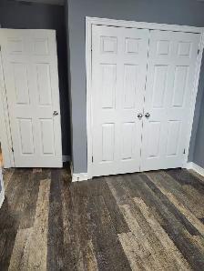 4 bedroom townhouse for rent - Photo 8