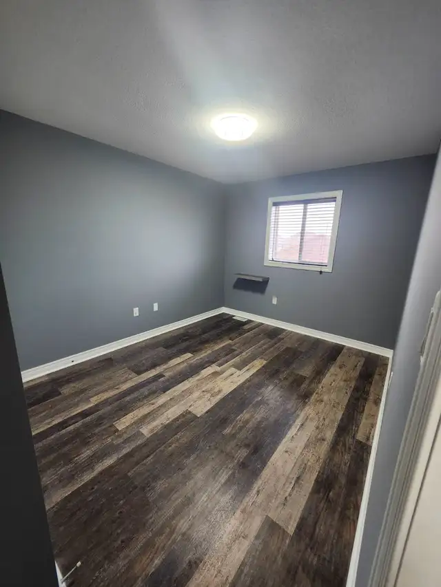 4 bedroom townhouse for rent - Photo 9