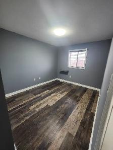 4 bedroom townhouse for rent - Photo 9