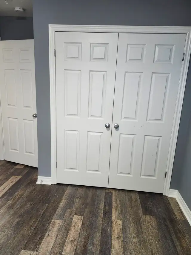 4 bedroom townhouse for rent - Photo 10