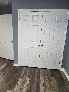 4 bedroom townhouse for rent - Photo 10