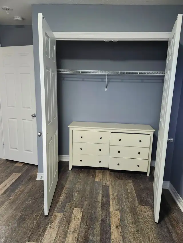 4 bedroom townhouse for rent - Photo 11