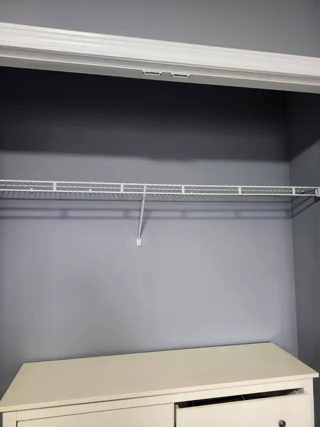 4 bedroom townhouse for rent - Photo 12