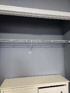 4 bedroom townhouse for rent - Photo 12