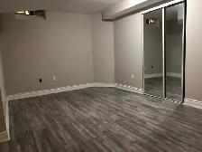 Basement apartment for rent - Photo 2