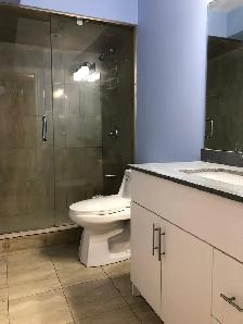 Basement apartment for rent - Photo 5