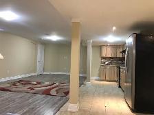 Basement apartment for rent - Photo 6