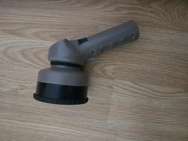 Moose caller - Photo 2