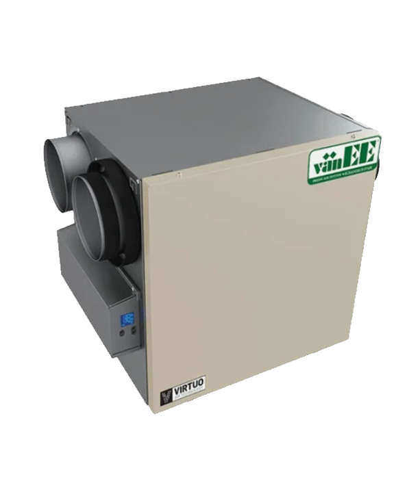 VH160H75R (Virtuo AI Air Exchanger)