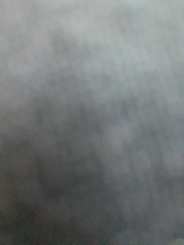 HARD WORKING LABOURER LOOKING FOR WORK!!