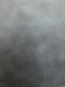 HARD WORKING LABOURER LOOKING FOR WORK!!