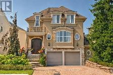 2 bedrooms available for rent in Oakville house river oaks area