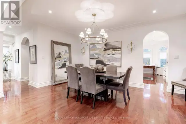 2 bedrooms available for rent in Oakville house river oaks area - Photo 2