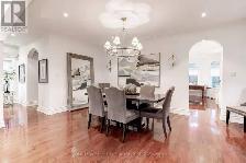 2 bedrooms available for rent in Oakville house river oaks area - Photo 2