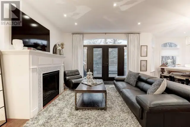 2 bedrooms available for rent in Oakville house river oaks area - Photo 3