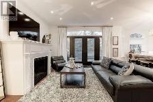2 bedrooms available for rent in Oakville house river oaks area - Photo 3