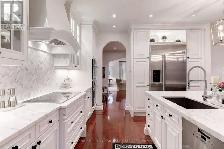 2 bedrooms available for rent in Oakville house river oaks area - Photo 4