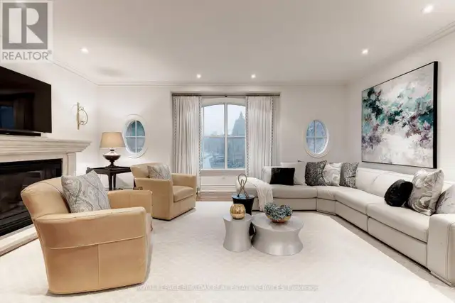 2 bedrooms available for rent in Oakville house river oaks area - Photo 5