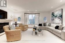 2 bedrooms available for rent in Oakville house river oaks area - Photo 5