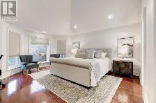 2 bedrooms available for rent in Oakville house river oaks area - Photo 6