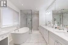 2 bedrooms available for rent in Oakville house river oaks area - Photo 7