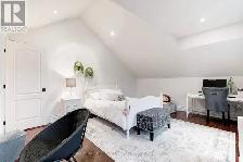 2 bedrooms available for rent in Oakville house river oaks area - Photo 8