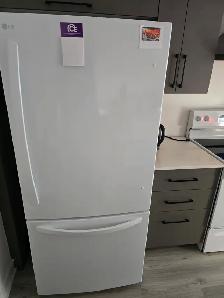 5 electros utilisé 1 an seulement. Qasiment neuf