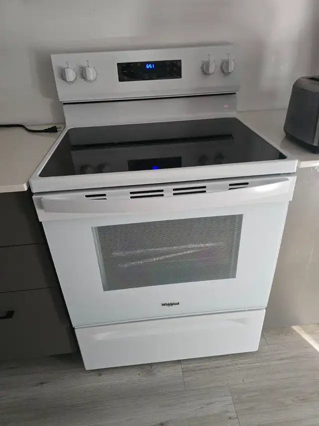 5 electros neuf a vendre. 1 an utilisé seulement.  Qasiment neuf - Photo 2