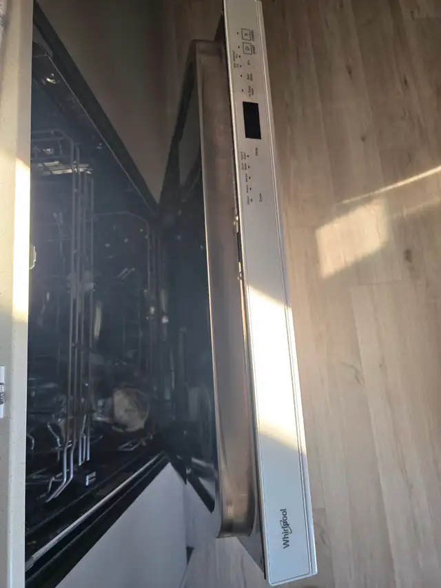 5 electros neuf a vendre. 1 an utilisé seulement.  Qasiment neuf - Photo 3