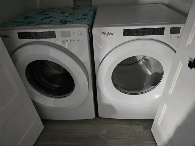 5 electros neuf a vendre. 1 an utilisé seulement.  Qasiment neuf - Photo 4