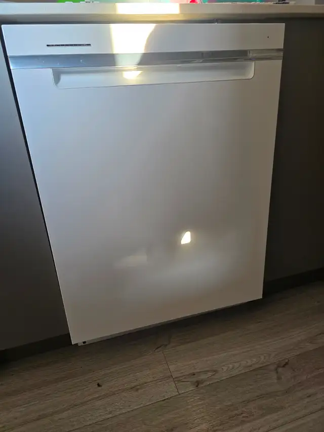 5 electros neuf a vendre. 1 an utilisé seulement.  Qasiment neuf - Photo 5