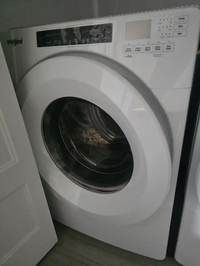 5 electros neuf a vendre. 1 an utilisé seulement.  Qasiment neuf - Photo 7