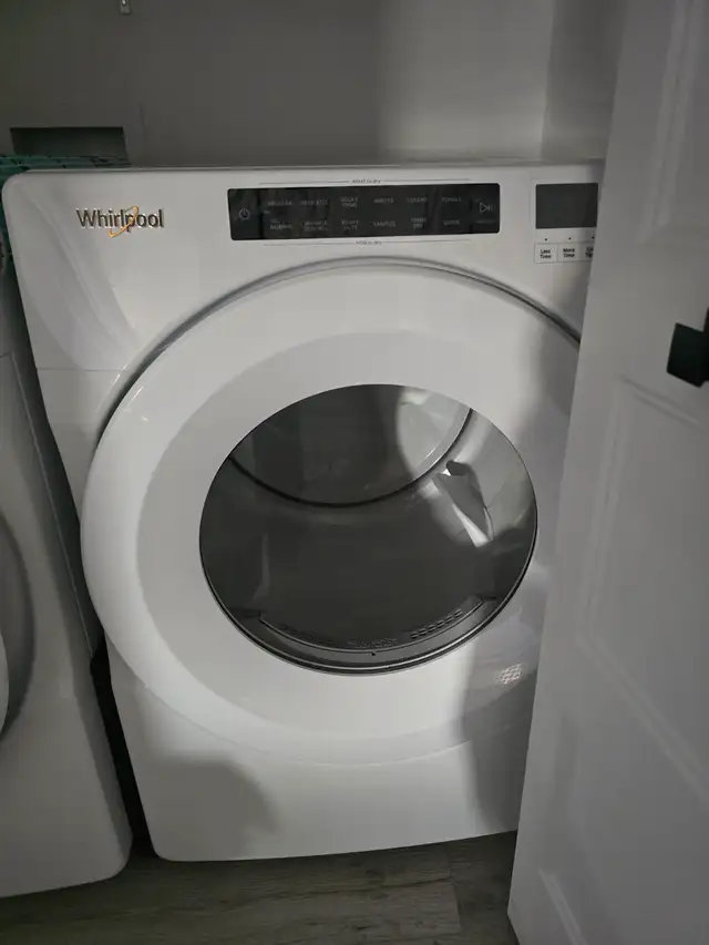 5 electros neuf a vendre. 1 an utilisé seulement.  Qasiment neuf - Photo 8