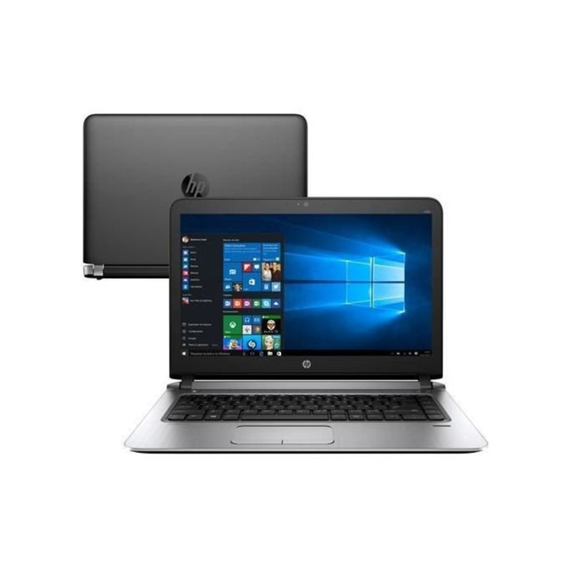 BLOWOUT SALE on Laptops with Touch Screen - Photo 5