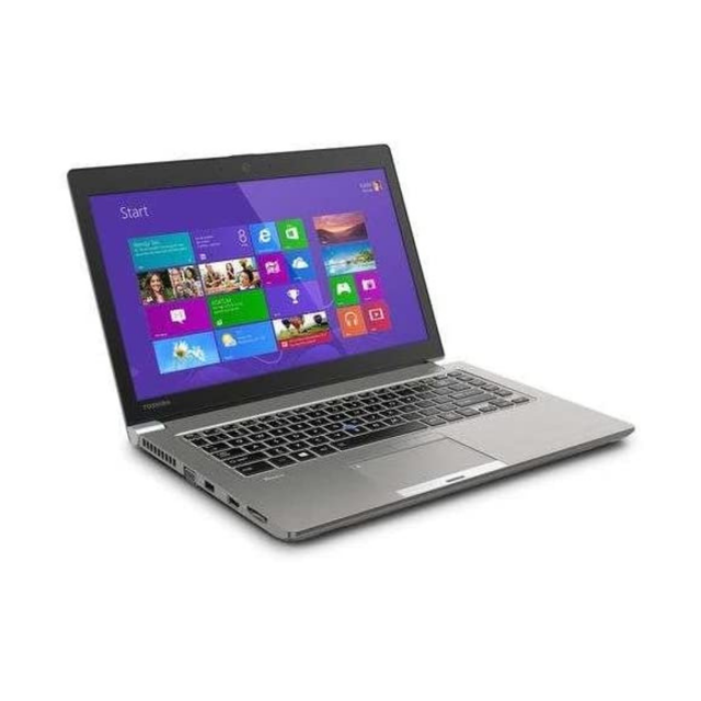 BLOWOUT SALE on Laptops with Touch Screen - Photo 9