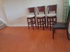 Walkout Basement for rent -Brampton, Sandalwood Pwky & Torbram - Photo 2