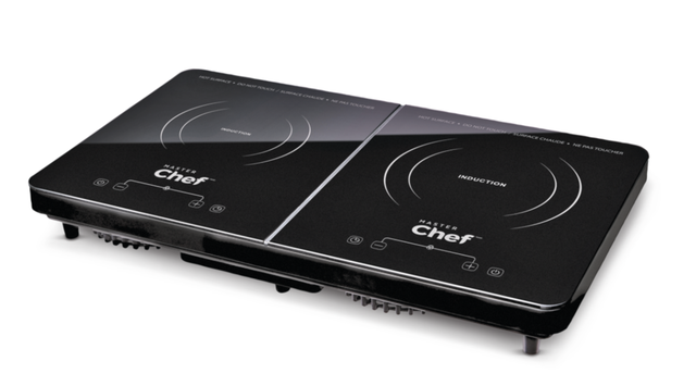 Walkout Basement for rent -Brampton, Sandalwood Pwky & Torbram - Photo 4