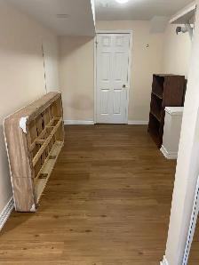 Walkout Basement for rent -Brampton, Sandalwood Pwky & Torbram - Photo 7